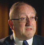 Professor Paul Spicker